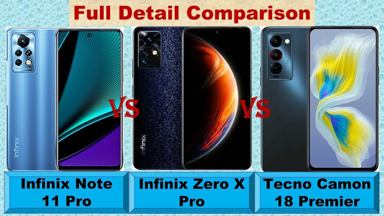 Camon 30 pro vs camon 30 premier. Инфиникс и текно. infinix zero x pro. инфиникс gt 10 pro. tecno 10 pro vs infinix.