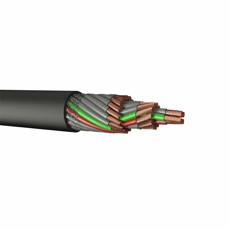 Кабель 2 x rca - 2 x jack 6,3 стерео. Кмпэвнг 7х1. 75-500 ту 16-705. Кабель кмпвэ 2х1. Кабель ввгнг(а)-frls-1 3х2,5 ту 16.