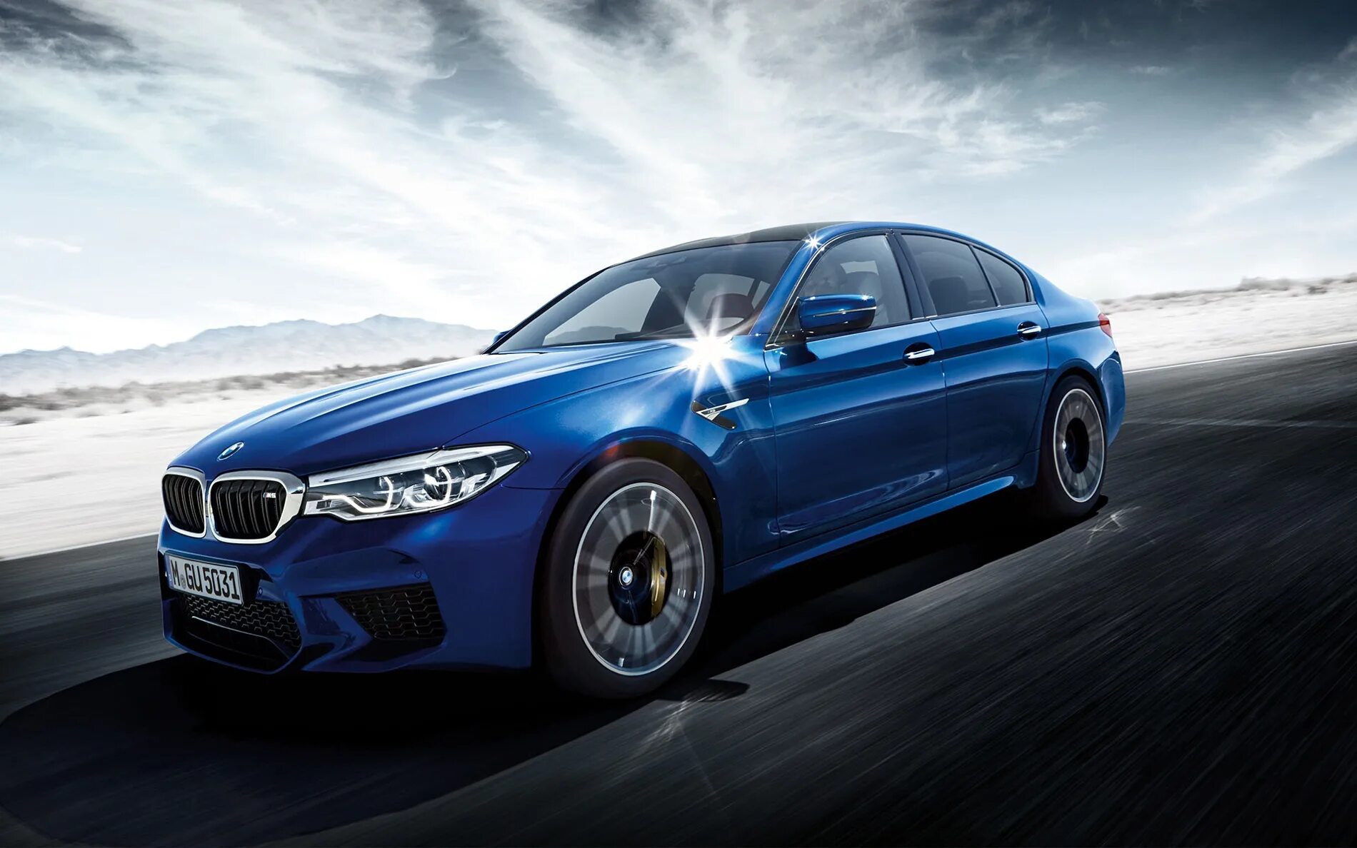 БМВ м5. БМВ м5 f90. BMW m5 Front. BMW m5 Competition. Бмв м5 амг