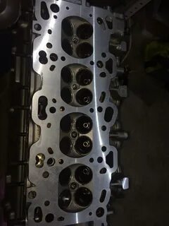 G4fc гбц