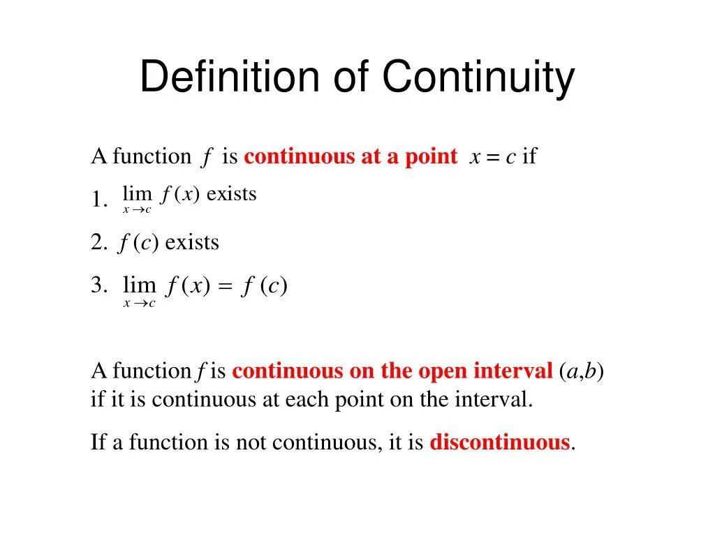 Continuous function. Function is Continuous. Continuity of function. Функции be.
