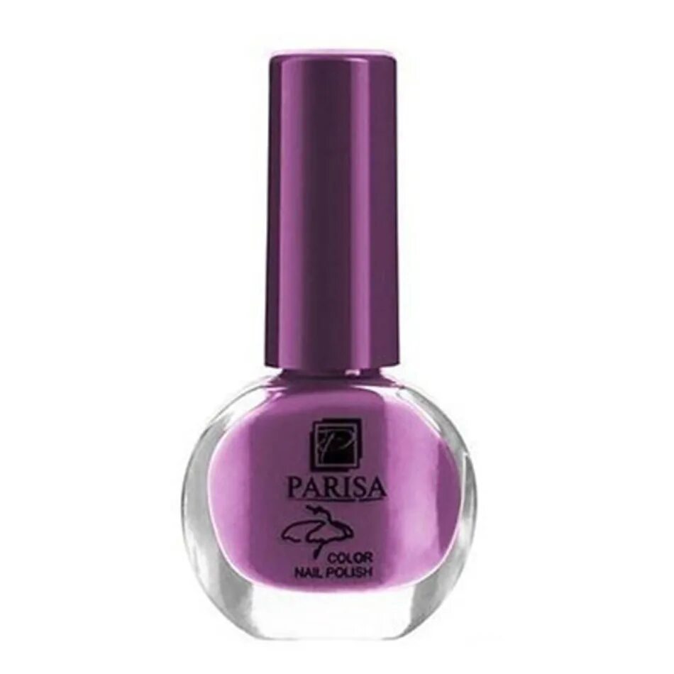 Parisa лак д/ногтей 6мл. Parisa помада для губ 42. Parisa cosmetics. Тон 33. 08 перламутровый розовый.