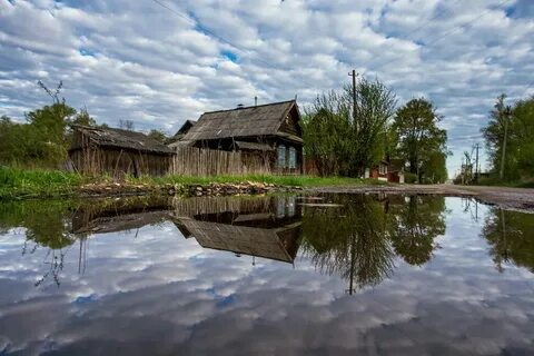 Погода в осташкове на 10 дней тверская