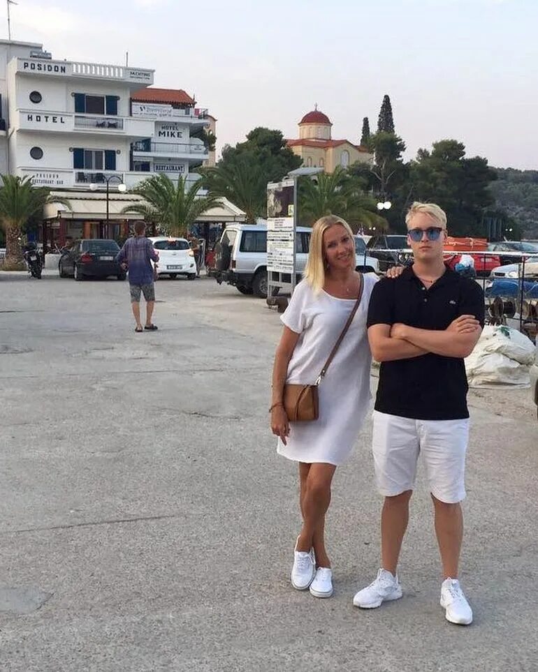 Супруга дмитрия. Супруга дмитрия. Супруга дмитрия. Супруга дмитрия. Супруга дмитрия.