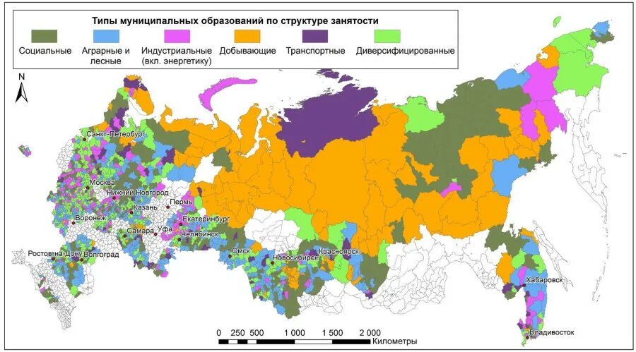 Будущее россии результаты. Регионализм в России. Регионализация России. Регионализм в России карта. Будущая карта России.