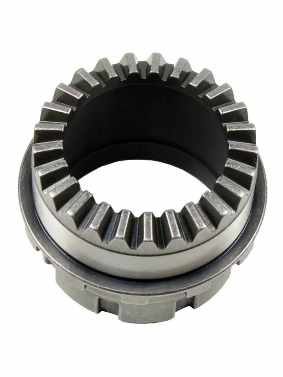 Шестерня коническая макита. Коническая пара для makita 9565c. 5320-2402060 шестерня ведомая. Коническая пара для makita 9069. Шестерня makita ga9020.