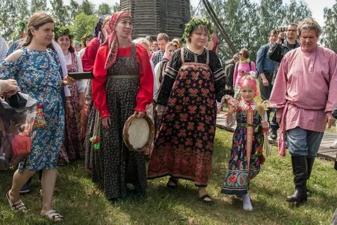 Кобзев поездка в суздаль стихотворение