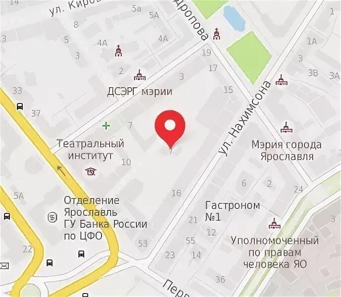 Ярославль крестьянский проезд центральный рынок. Крестьянский проезд 7 ярославль. ярославль, крестьянский пр., 7. ярославль крестьянский проезд д.7. писемского 56 ярославль на карте.