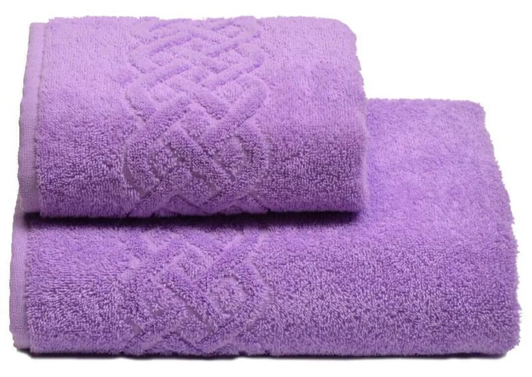 полотенце махровое 70х140. полотенце 100х170. Bravo полотенце махровое 70х140 брусн. полотенце махровое. полотенце махровое баня.