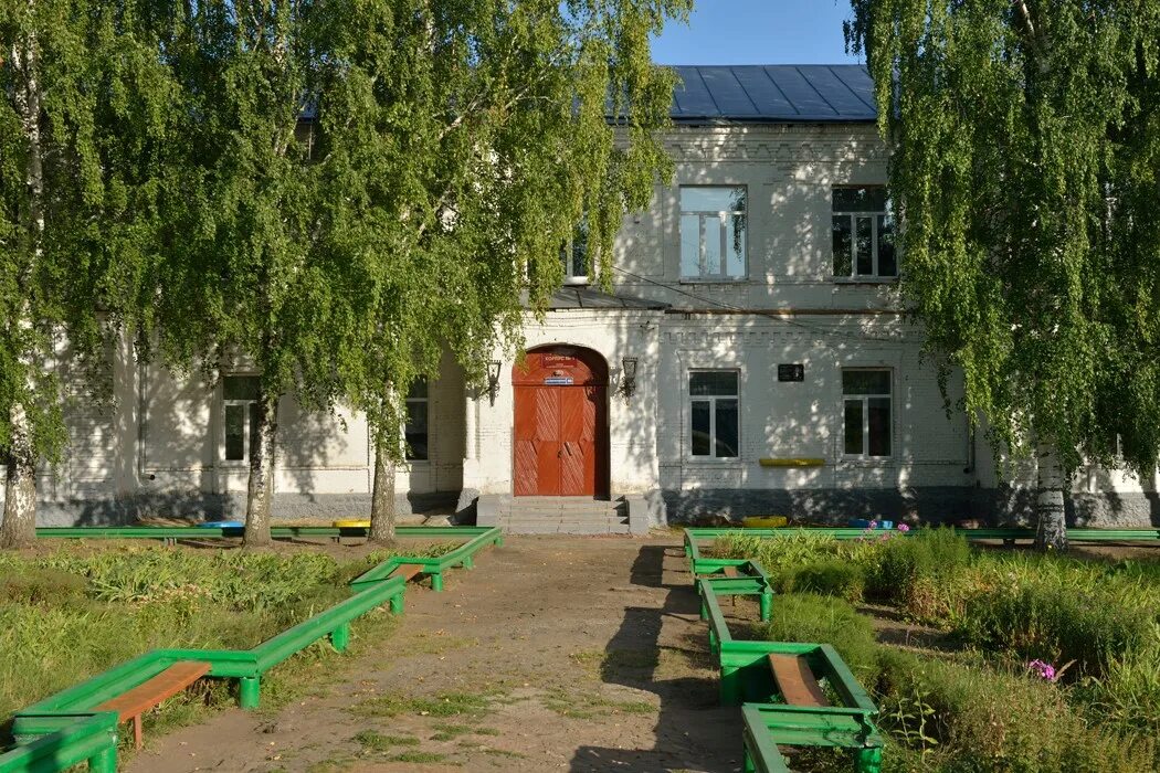 Погода в сапожке рязанской. Погода в сапожке рязанской
