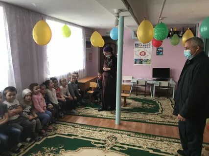 Погода могох гергебильском районе