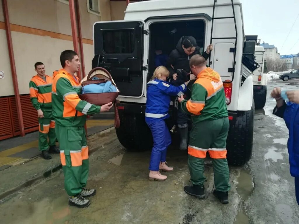 Ямалспас надым. Ямалспас салехард. Ямалспас тарко сале. Ямалспас тазовский. Ямалспас тарко сале.