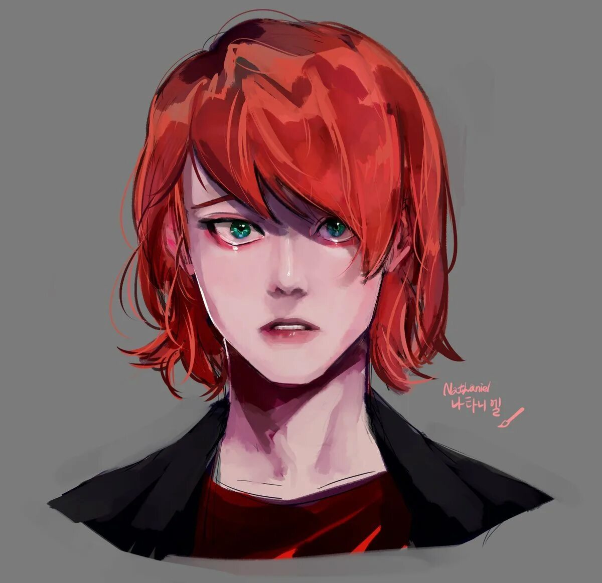 Марком и натаниэлем. Натаниэль и марко леди баг. Марком и натаниэлем. Марком и натаниэлем. Натаниэль куртцберг гендер-бендер.