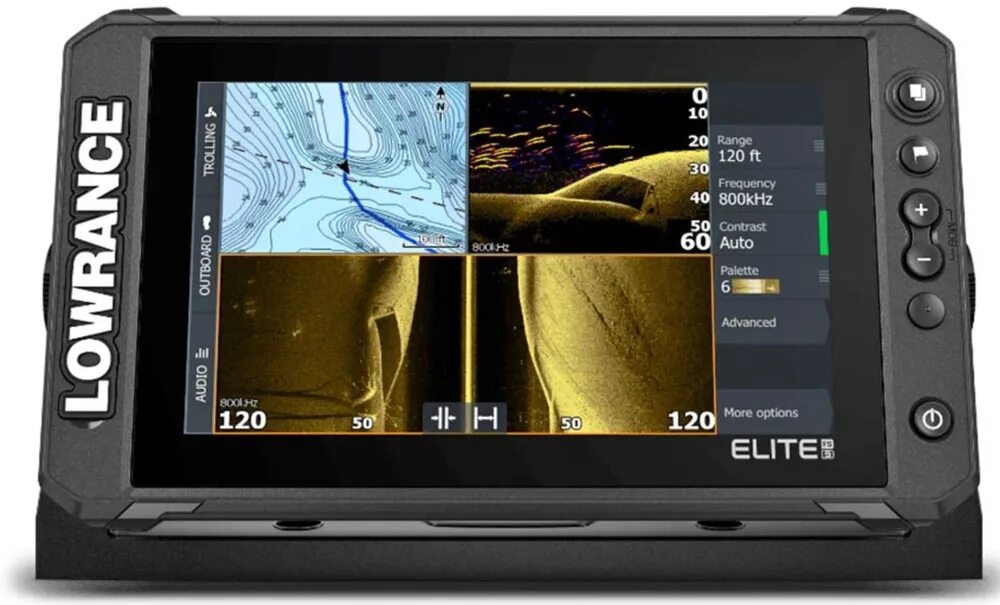 Lowrance elite-9 ti2. Lowrance elite fs12. Лоуренс эхолоты 12 ti2. Картплоттер lowrance elite-9 fs. Lowrance fs9.