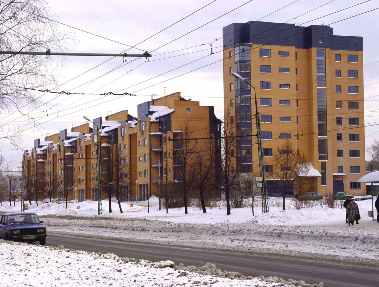 Варкауса 1а центр социальной. Жилой комплекс Варкауса Петрозаводск. Набережная Варкауса 7 Петрозаводск. ЖК Престиж Петрозаводск наб Варкауса. Варкауса 17 корпус 1 Петрозаводск.