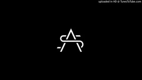 Ас са