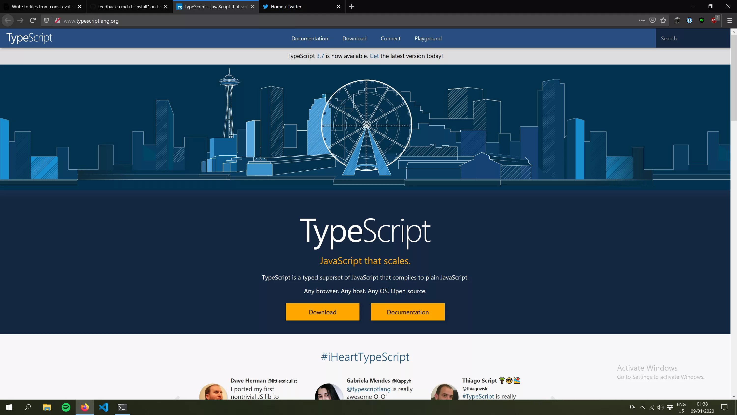 Typescript examples. Typescript. типы typescript. typescript для чайников. типизация typescript.
