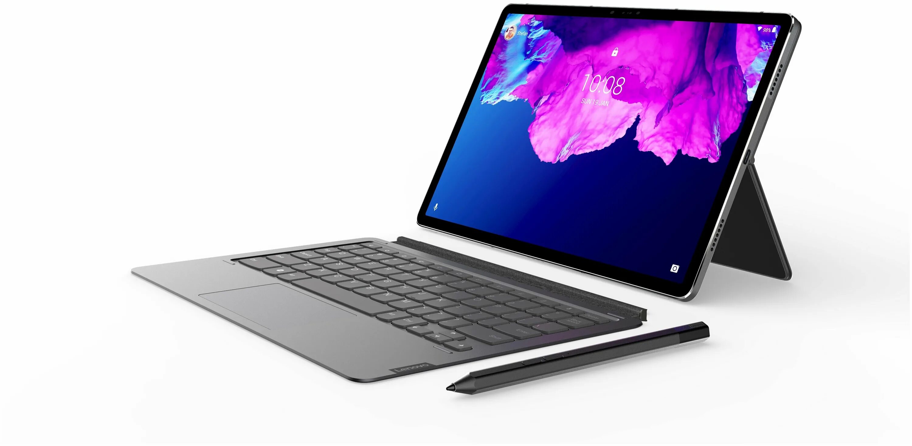 Планшет lenovo tab p11. Tb j706f. Lenovo tab p11 pro tb-j706f. Стилус для планшета lenovo tab p11. Чехол-книжка red line для lenovo tab p11 pro tb-j706 черный.