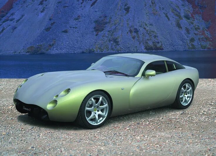 2000 TVR Tuscan. TVR Tuscan 2004. TVR Tuscan t440r. TVR Tuscan v8.