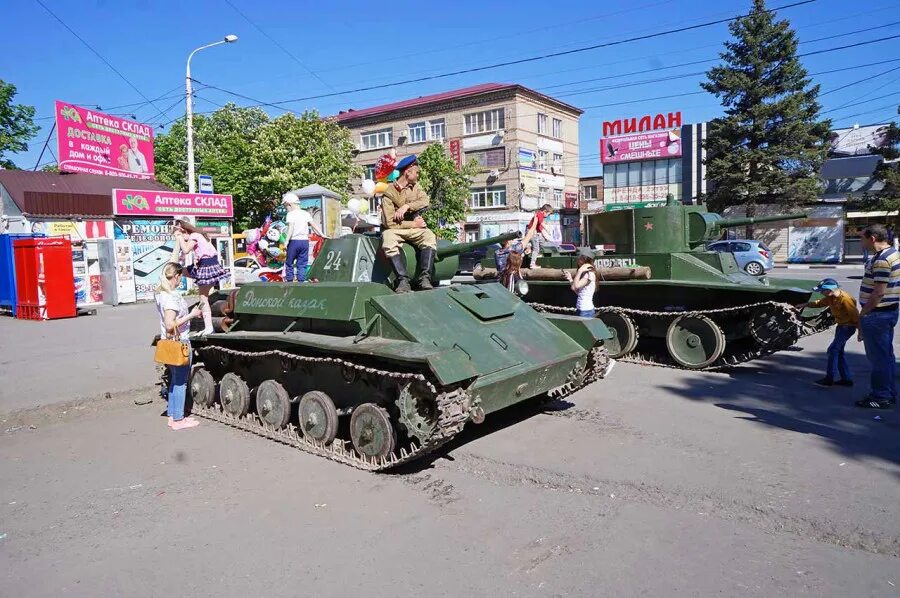 Донской военно-исторический музей Недвиговка. Недвиговка музей военной техники. Донской военно исторический музей Ростов на Дону. Недвиговка Ростовская область музей военной техники. Донской военный музей