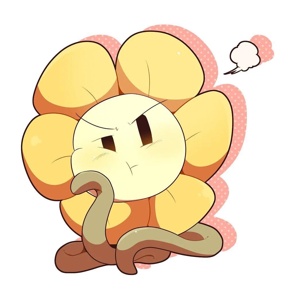 Flowey face off. Флауи. флауи из андертейл. андертейл flowey. флауи арт.