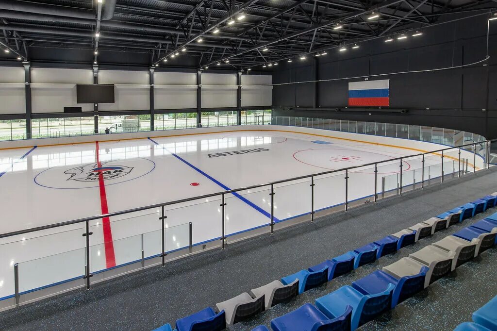 чкалов арена каток. летная 73 чкалов арена. чкалов арена адрес.