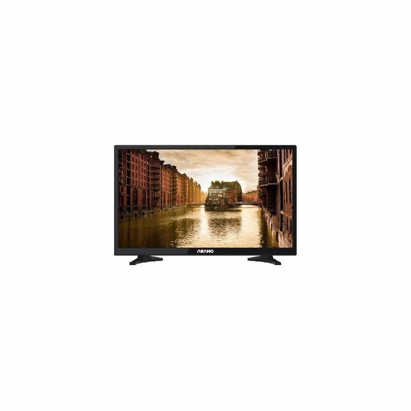 Led-телевизор asano 24lh7010t. Телевизор asano 32lf7130s. 32" телевизор asano 32lh1110t 2019 led, черный. Телевизор led asano 40lf8130s fhd smart. Asano 32lh1110t-t2.