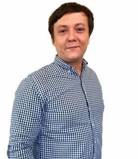 Союзпромторг отзывы