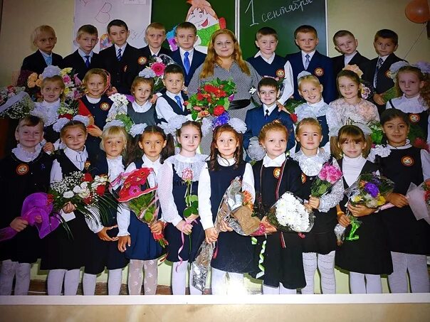 Фряново школа 1. Фряново московская область. Фряново наше всё подслушано. Больница города фряново. Школа номер 1 фряново.