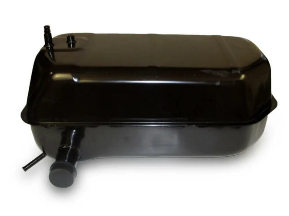 Топливный бак мтз 80 правый. Бак топливный мтз 82 железный. Бак мтз. Бак мтз. Бак топливный мтз 82 левый.