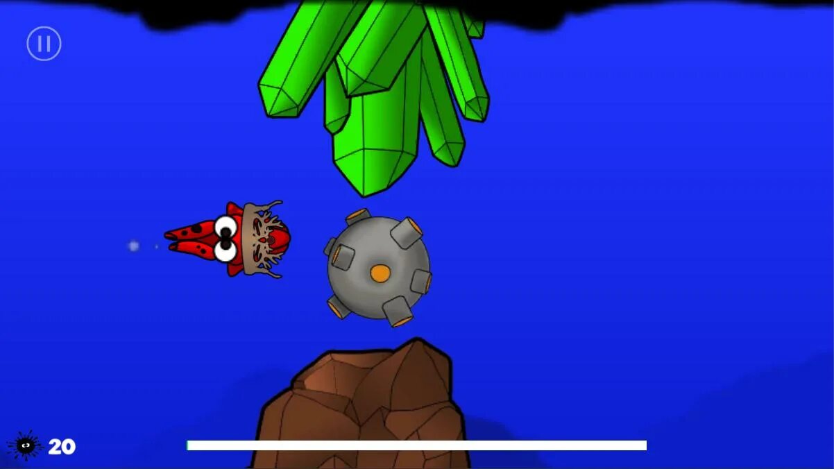 Игра кальмара 0. Игра в кальмара 4 игра с шариками. squid game. босс из игры в кальмара. игры которые есть в игре кальмара.