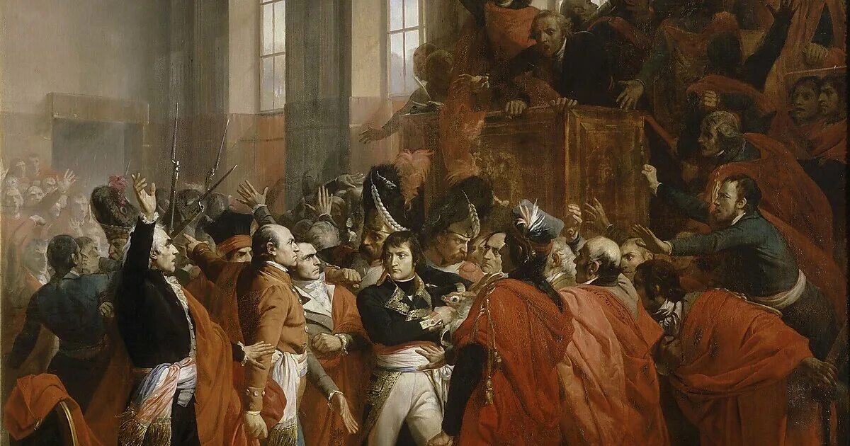 1799 год франция. бонапарт 1799. французские баталисты наполеона бонапарта. государственный переворот наполеона бонапарта 18–19 брюмера. флаг франции наполеона бонапарта.