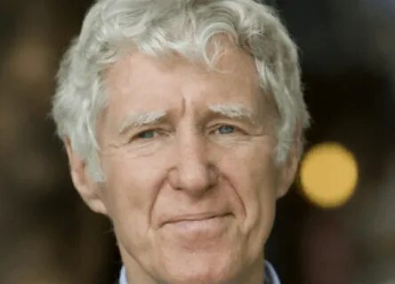 Brown l