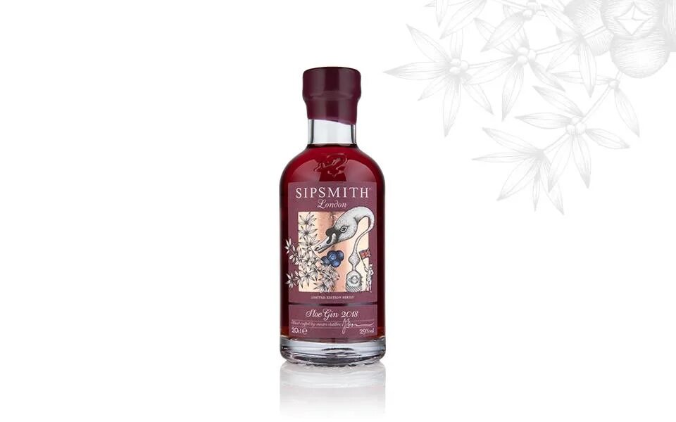 Sipsmith Gin. Барристер Sloe Джин. Терновый Джин. Джин импорт. Терновый джин купить