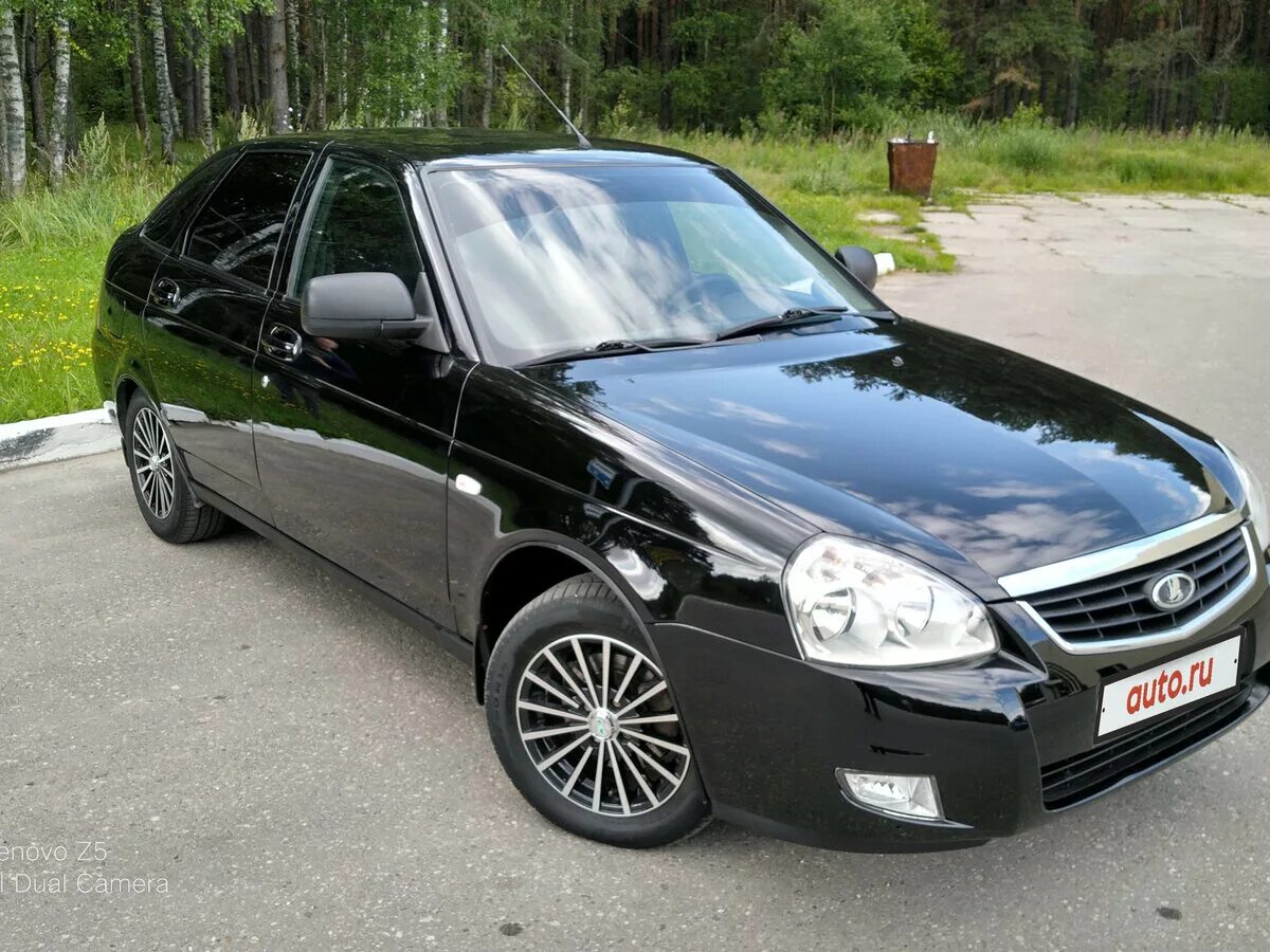 Lada priora хэтчбек lada priora. лада приора хэтчбек (ваз 2172). лада приора 2 хэтчбек. лада приора хэтчбек рестайлинг 2013. лада приора хэтчбек 2172.
