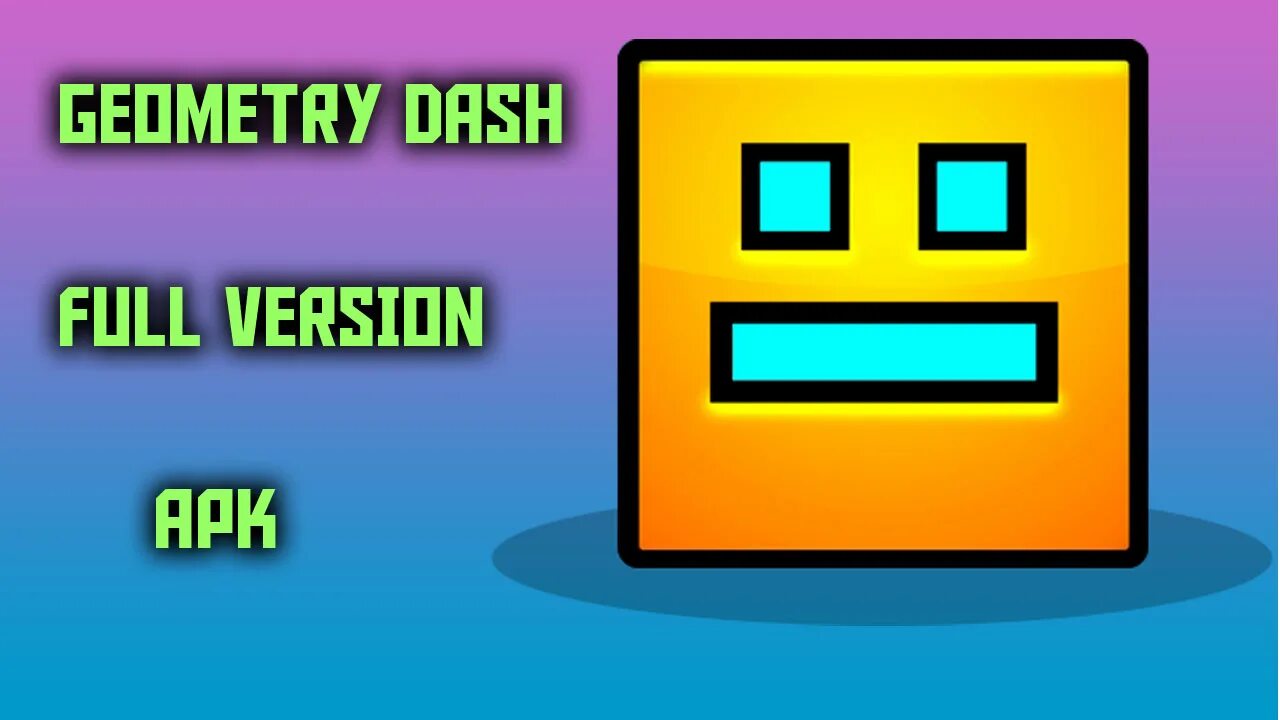 Дэш фулл версия. Geometry Dash фулл. Геометрия Даш Full Version. Геометрии Дэш мелтдаун фулл. Геометрия Даш фул 2.1.