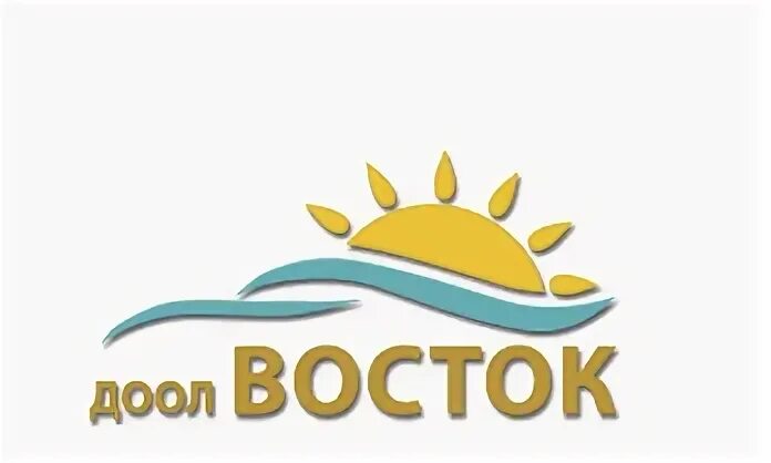 кингисеппский ресурсный центр. детская игровая кингисепп. детские занятия сиверский. кингисеппский ресурсный центр. кингисеппский ресурсный центр.