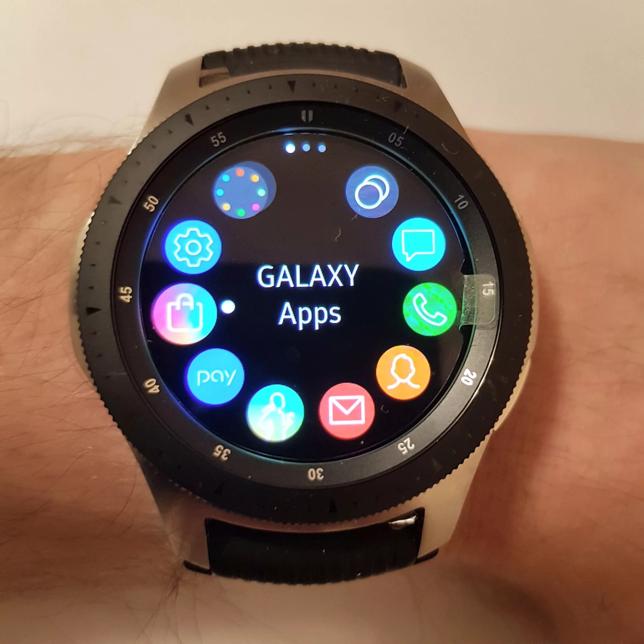 Galaxy watch 46mm. Samsung watch 46mm. Samsung Galaxy watch 46. Часы Samsung Galaxy watch 46 mm. Смарт часы самсунг Galaxy watch 46mm.