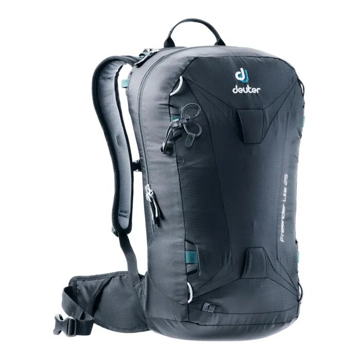 Рюкзак deuter freerider. Deuter freerider. Рюкзак deuter freerider 24 sl. Рюкзак для фрирайда deuter edge 25. Рюкзак deuter freerider 26.