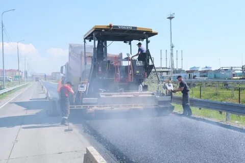 Погода в новозаполярном рп5