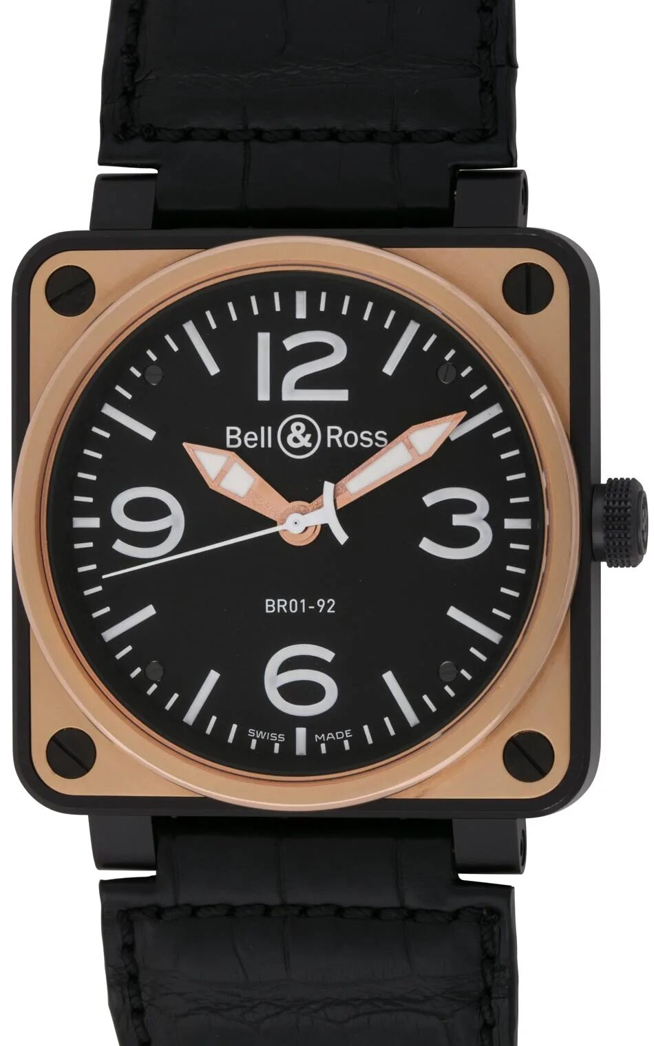 Bell Ross br 01. Bell Ross 01-92. Bell Ross br01 Black Leather Band. Horus Bell&Ross br01. Bell and ross