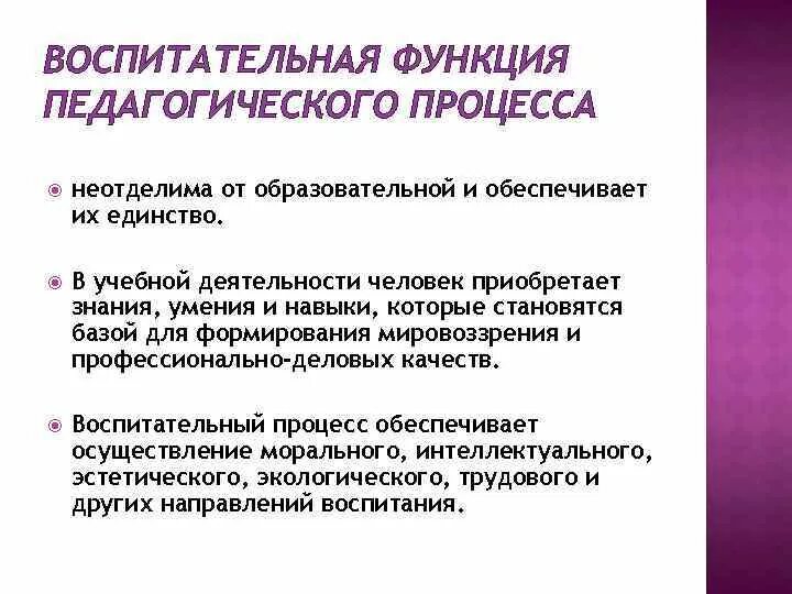 Воспитательная функция заключается в. Воспитательная функция. Воспитательная функция учителя. Воспитательная функция обучения. Воспитательная функция в педагогике.