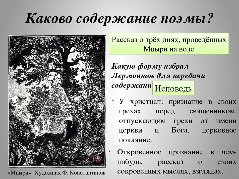 Что случилось с мцыри. Мцыри краткое содержание. Мцыри краткое. Мцыри пересказ. Краткий сюжет Мцыри.