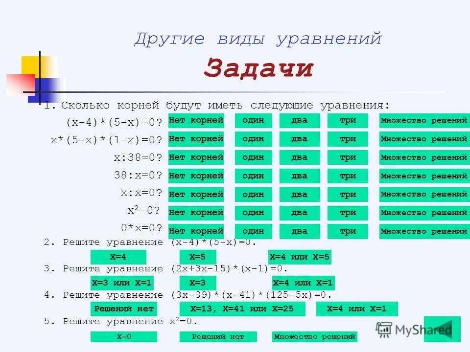 сколько будет 2+2. 8 0 сколько будет. сколько будет 6 на 6. сколько будет 1 1 1. сколько корней имеет уравнение.