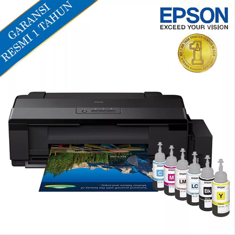 Epson l1800 a3+. Epson Printer 1800 a3 NARXLARI. A3l1800 Printer NARXLARI.