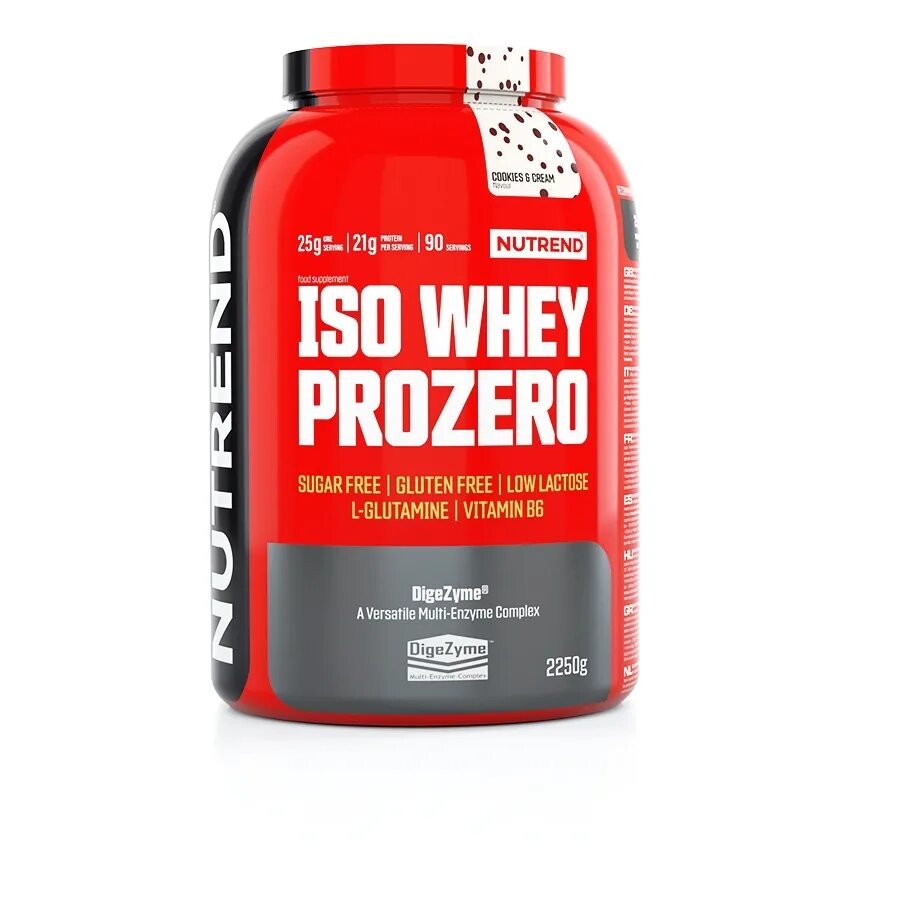 ISO Whey PROZERO Nutrend 500 g. 100% Whey Protein Nutrend, 2250гр. Протеин Nutrend 100% Whey isolate. Nutrend 100% Whey Protein 400 GPL. Протеин 13