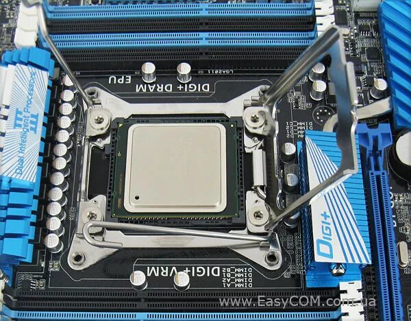 I7 3930k. Intel Core i7 3930k. Intel Core i7 LGA 2011. Процессорный модуль i7-k. Процессорный вентилятор i7 3930k tr.