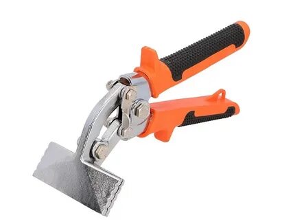 Faster tools