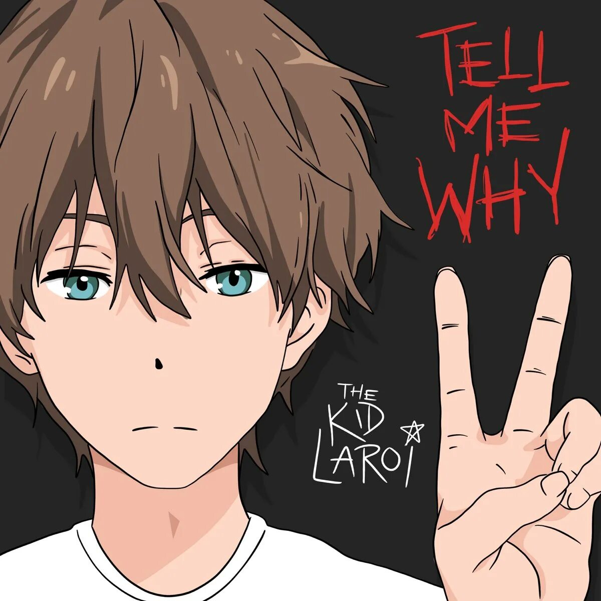 Tell me why boy. The Kid Laroi tell me why. The Kid Laroi Art. Tell me why Laroi. The Kid Laroi песни.