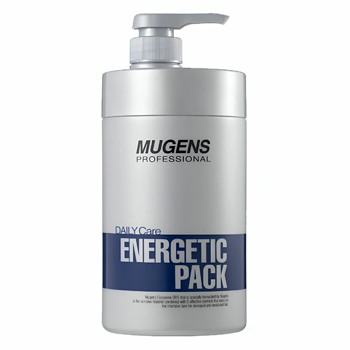 ВЛК Mugens маска для волос энергетическая Mugens energetic hair Pack 1000g. ВЛК Mugens маска для волос Mugens vr2 lpp Active Care 1000g. Маска для волос энергетическая energetic hair Pack 1000 ml. Welcos шампунь Mugens Power Ice cool.